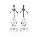 Stainless Steel Clover Clamp Nipple Stretcher