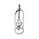 Stainless Steel Clover Clamp Nipple Stretcher