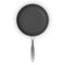 Stainless Steel Fry Pan 20Cm 24Cm Frying Pan Induction Non Stick