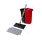 Stainless Steel Microfiber Mop Bucket Floor Cleaner Set