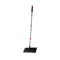 Stainless Steel Microfiber Mop Bucket Floor Cleaner Set