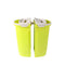 Stainless Steel Microfiber Mop Bucket Floor Cleaner Set