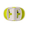 Stainless Steel Microfiber Mop Bucket Floor Cleaner Set