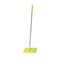 Stainless Steel Microfiber Mop Bucket Floor Cleaner Set
