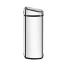 Stainless Steel Motion Sensor Rubbish Bin