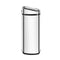 Stainless Steel Motion Sensor Rubbish Bin