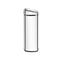 Stainless Steel Motion Sensor Rubbish Bin