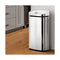 Stainless Steel Motion Sensor Rubbish Bin