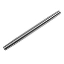 Professional Rolling Pin For Baking Premium 304 Stainless Steel