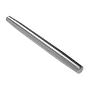 Professional Rolling Pin For Baking Premium 304 Stainless Steel
