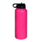 Stainless Steel Vacuum Insulated Water Bottle