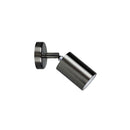 Stainless Steel Adjustable Ip44 Outdoor Wall Light