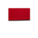Stallion Soft Polyester Red Rug 120Cm X 160Cm