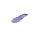 Stamina Anti Fatigue Soft Cushion Insoles Men