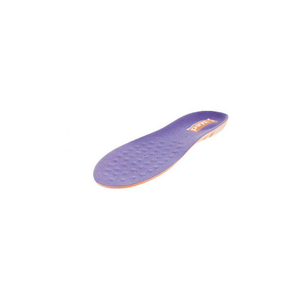 Stamina Anti Fatigue Soft Cushion Insoles Women