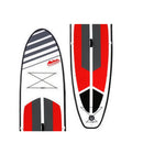 Stand Up Paddle Boards Sup 11Ft Inflatable Surfboard Kayak