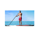 Stand Up Paddle Boards Sup 11Ft Inflatable Surfboard Kayak