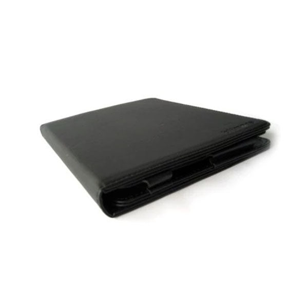 Stand Case for Nextbook Tablets