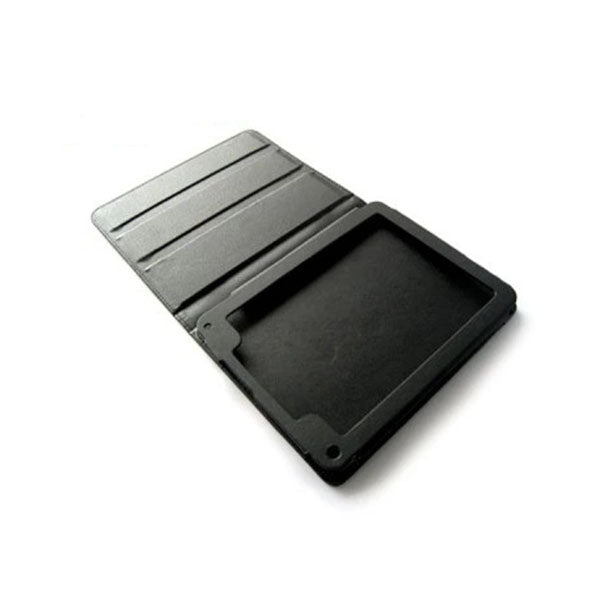 Stand Case for Nextbook Tablets