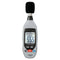 Standard Mini Sound Level Meter