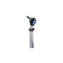 Standard Fiber Optic Otoscope