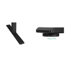 Standing Desk Sit Stand Motorised Adjustable Frame Only Dual Motor