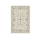Star Polypropylene Elegant Rug