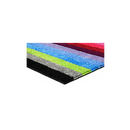 Stark Spectrum Home Rug