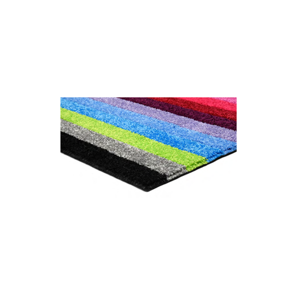Stark Spectrum Home Rug