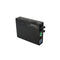 Startech 100 Mbps Ethernet To Fiber Optic Media Converter