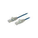Startech 1 M Cat6 Gigabit Ethernet Cable