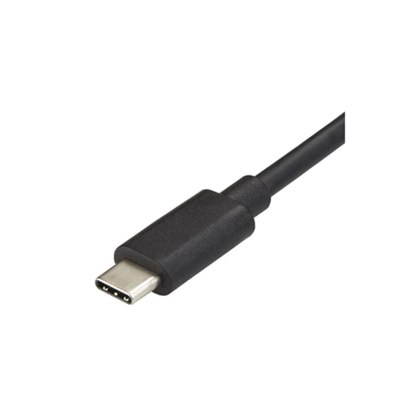 Startech 1M Esata Usb Data Transfer Cable For Hard Drive