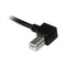 Startech 1M Usb Data Transfer Cable For Printer Scanner Hard Drive