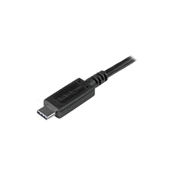 Startech 1 M Usb Data Transfer Cable For Tablet Portable Hard Drive