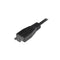 Startech 1 M Usb Data Transfer Cable For Tablet Portable Hard Drive