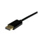 Startech 2M Mini Display To Display Cable 4K Support Dpcp Hdcp Ltw