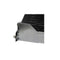 Startech 2U Rack Mountable Rack Shelf For Server