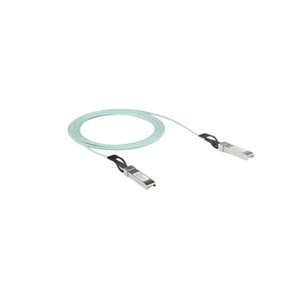 Startech 3M Fibre Optic Network Cable For Network Device