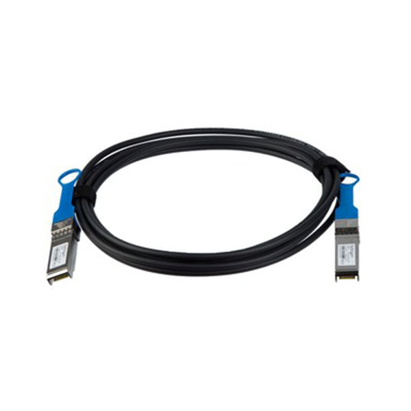 Startech 3M Twinaxial Cable For Network Device Server Switch