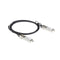 Startech 3M Twinaxial Network Cable For Network Device