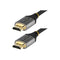 Startech 3M Certified Hdmi Cable 8K 4K Grey