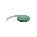 Startech 50Ft Hook And Loop Roll Green