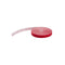 Startech 50Ft Hook And Loop Roll Red