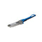 Startech 7M Twinaxial Network Cable For Network Device