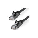 Startech 7M Lszh Cat6 Ethernet Cable 10Gbe