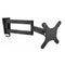 Startech Armwallds Mounting Arm For Monitor Tv Flat Panel Display