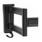 Startech Armwallds Mounting Arm For Monitor Tv Flat Panel Display