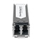 Startech Arsfp1Gsxst Sfp Mini Gbic Lc 1000Base Sx Network