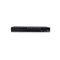 Startech Audio Video Switchbox Cable Wuxga