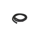 Startech Black Trimmable Cable Organizer